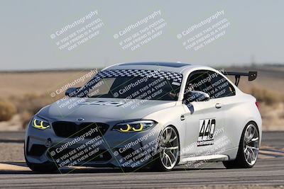 media/Dec-13-2025-PCA San Diego (Sat) [[71f2fcee4c]]/2-Red Group/Session 3 (Turn 16)/